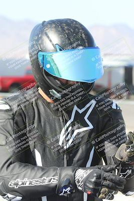 media/Sep-13-2025-2WTD (Sat) [[fb48f02c95]]/1-Around the Pits/